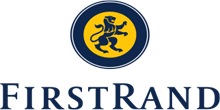 FirstRand Bank logo