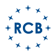 RCB Bank Ltd logo