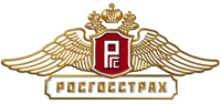 Rosgosstrakh Bank logo