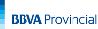BBVA Banco Provincial logo