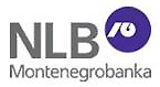 NLB Banka logo