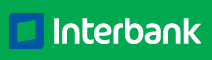 Interbank logo