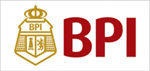Bank of the Philippine Islands (BPI) logo