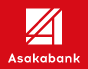 Asakabank logo