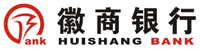 Huishang Bank logo