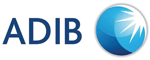 Abu Dhabi Islamic Bank logo