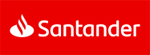 Santander UK logo