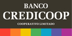 Banco Credicoop logo