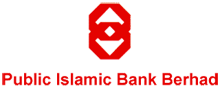 Public Islamic Bank Berhad logo
