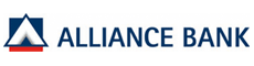 Alliance Bank Malaysia Bhd (ABMB) logo