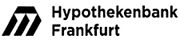 Hypothekenbank Frankfurt logo