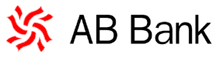 AB Bank Limited logo