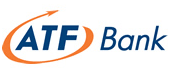 ATFBank logo
