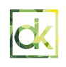 AutoKreditBank logo