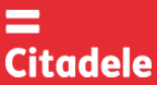 Bank Citadele logo