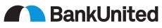 BankUnited logo