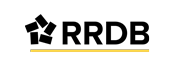Russian Regional Development Bank logo
