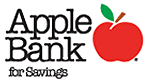 Apple Bank for Savings logo