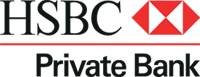 HSBC Private Bank (Suisse) logo