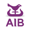 Allied Irish Bank (GB) logo