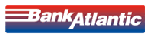 BankAtlantic logo