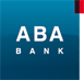 Advanced Bank of Asia logo