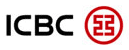 ICBC Moscow logo