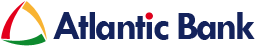 Atlantic Bank logo