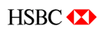 HSBC Bank Oman logo