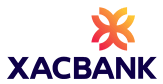 XacBank logo