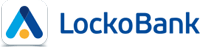 LOCKO-Bank logo