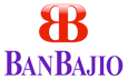 Banco del Bajio logo