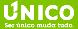 Banco Unico logo