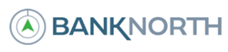 BankNorth logo