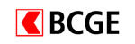 Banque Cantonale de Genève (BCGE) logo