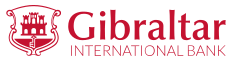 Gibraltar International Bank logo