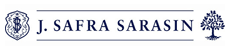 Bank J. Safra Sarasin logo