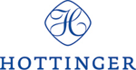 Banque Hottinger et Cie logo