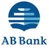 Aegean Baltic Bank logo