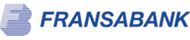 Fransabank logo