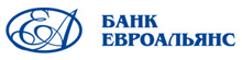Bank EUROALLIANCE logo