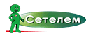 Cetelem Bank logo