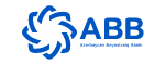 Bank ABB logo