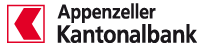 Appenzeller Kantonalbank logo