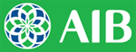 Afghanistan International Bank logo
