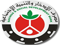 Savings and Social Development Bank logo