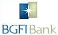 BGFIBank Guinée Equatoriale logo
