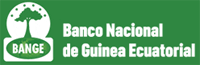 Banco Nacional De Guinea Ecuatorial logo