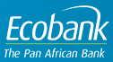 Ecobank Equatorial Guinea logo