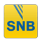Severny Narodny Bank logo